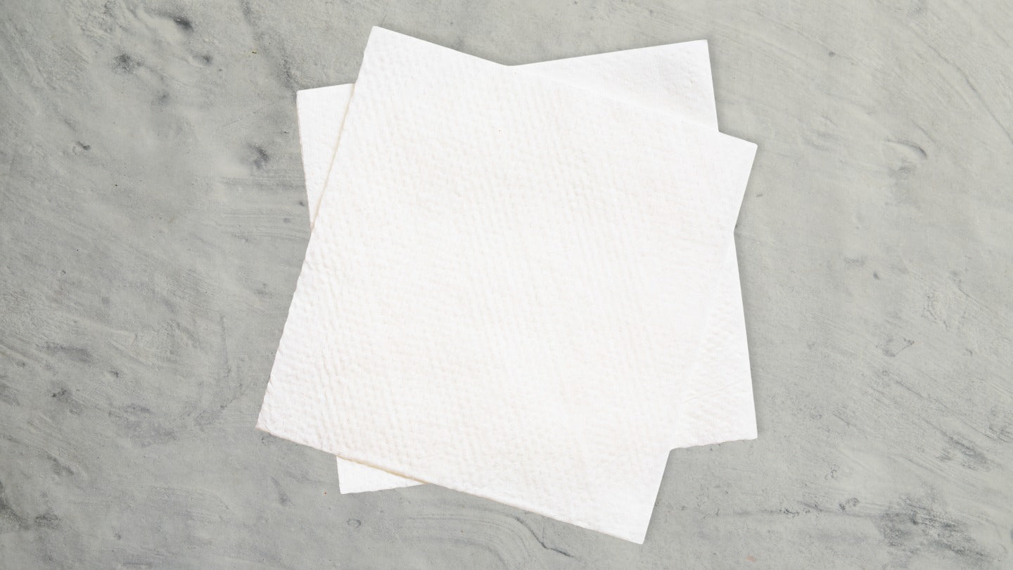 Napkins (N)