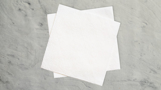 Napkins (N)